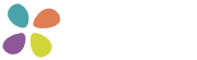 Cuatro Elementos Market