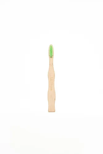 MERAKI CEPILLO DENTAL KIDS