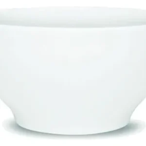 BIONA BOWL BLANCO